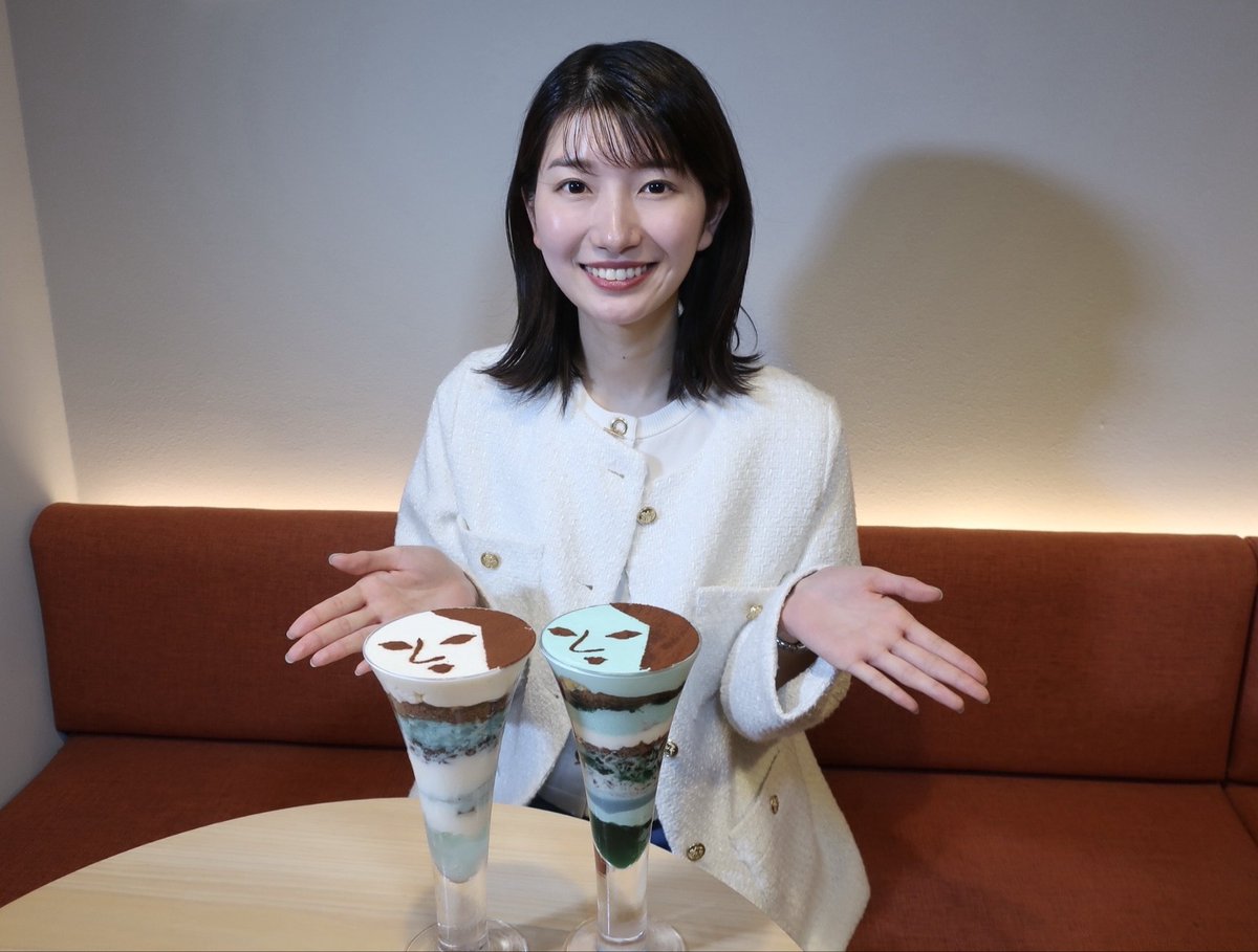 おひさまさんさん品！ Amazon.co.jp: おひさま さんさん おはようさん (あかちゃん・かどまる