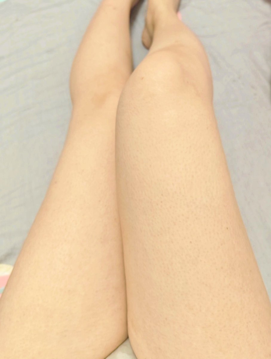 小🐶的发sao日记 tweet media