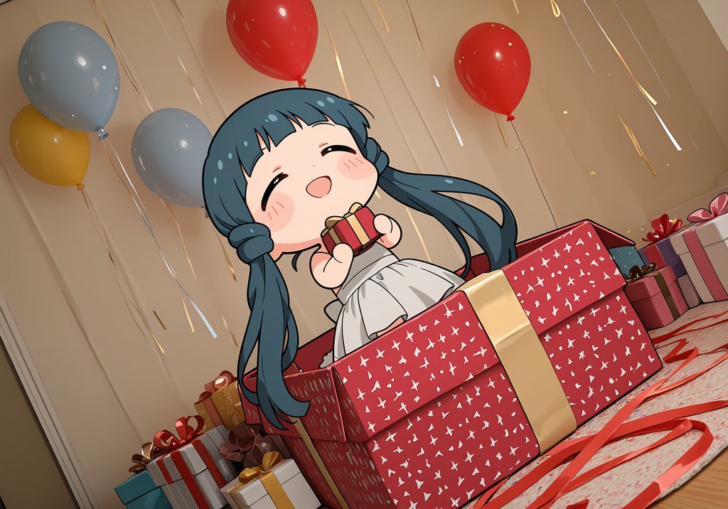 オルガエン (@to_ma0817) / Posts / X