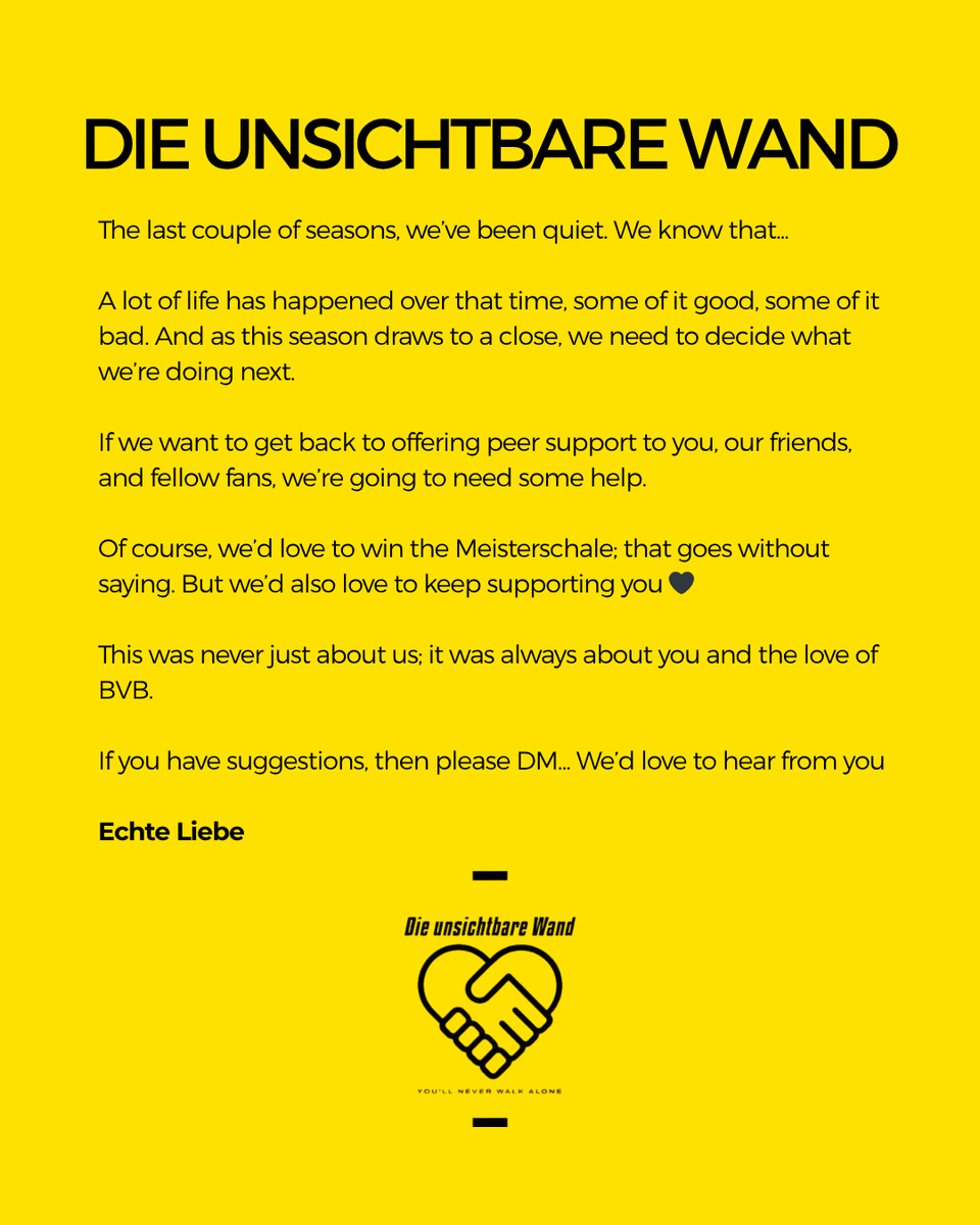InvisibleWall09's tweet photo. 🖤💛 https://t.co/BL0HJNFVL8