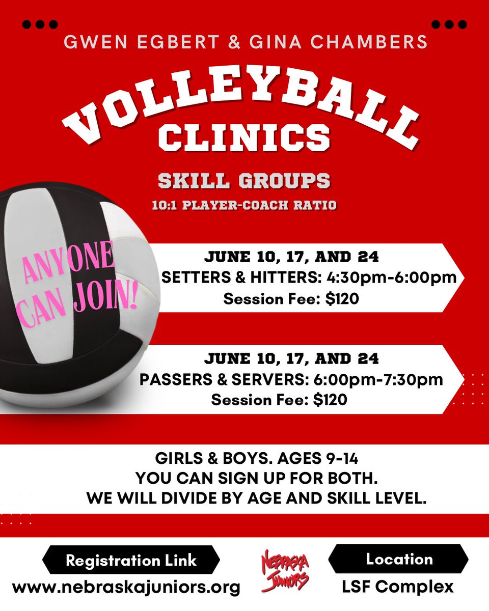 Gpellegbert1's tweet photo. Position camps! https://t.co/UwKOKTTW0r