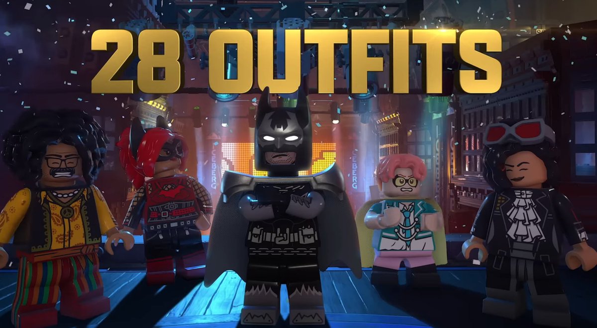 lego batman dress up party Kids Deluxe Lego Batman Costume