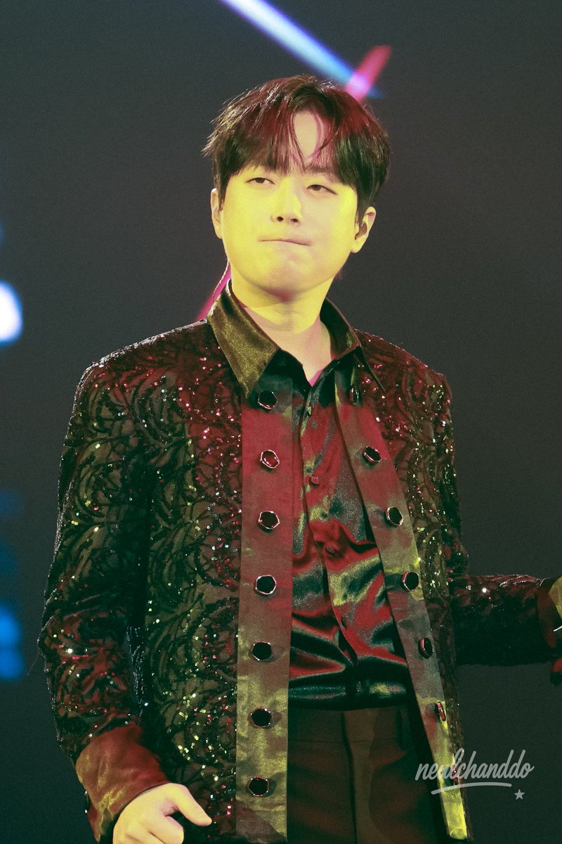 늘찬또 tweet media