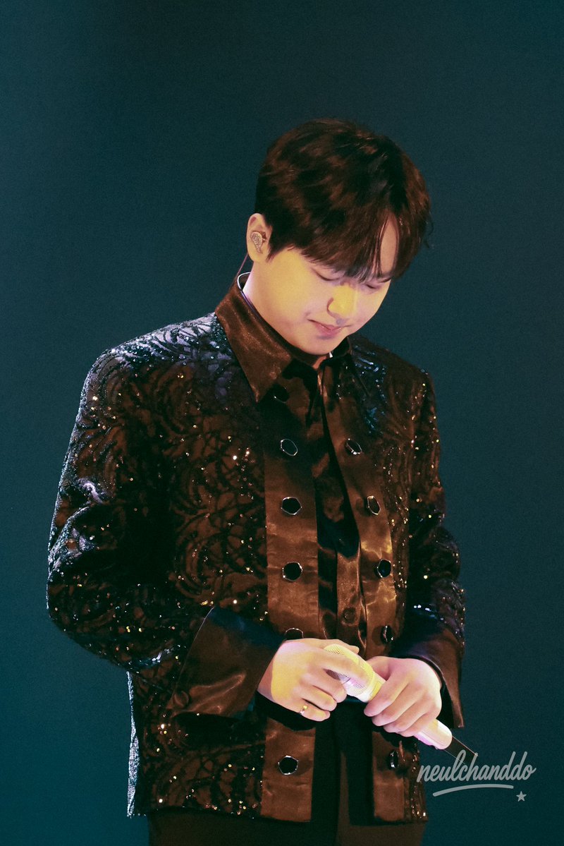 늘찬또 tweet media