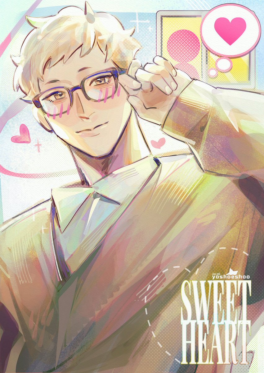 airin 🌙 comms: OPEN! tweet media