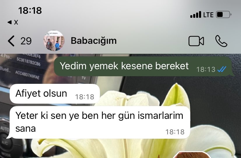 berffksa's tweet photo. Babamın zorla yemek yedirttiği o düğün süreci https://t.co/GiNXPC9pxu