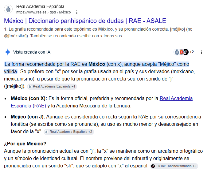 linotipe tweet media