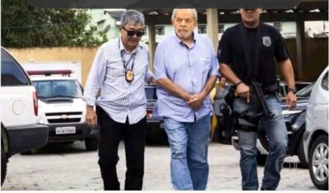 Alberto tweet media