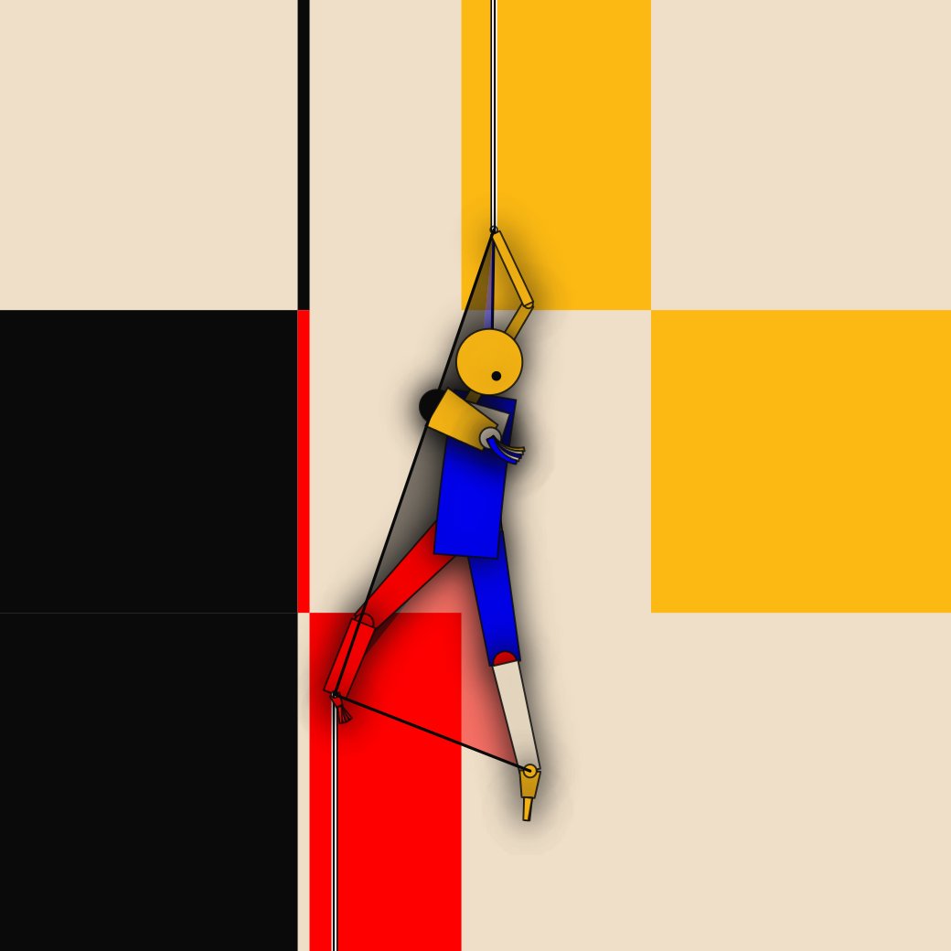0xinco_'s tweet photo. I'm experimenting with the figure

artist @gruffwashere 

looks unusual https://t.co/nJBNERDL4c