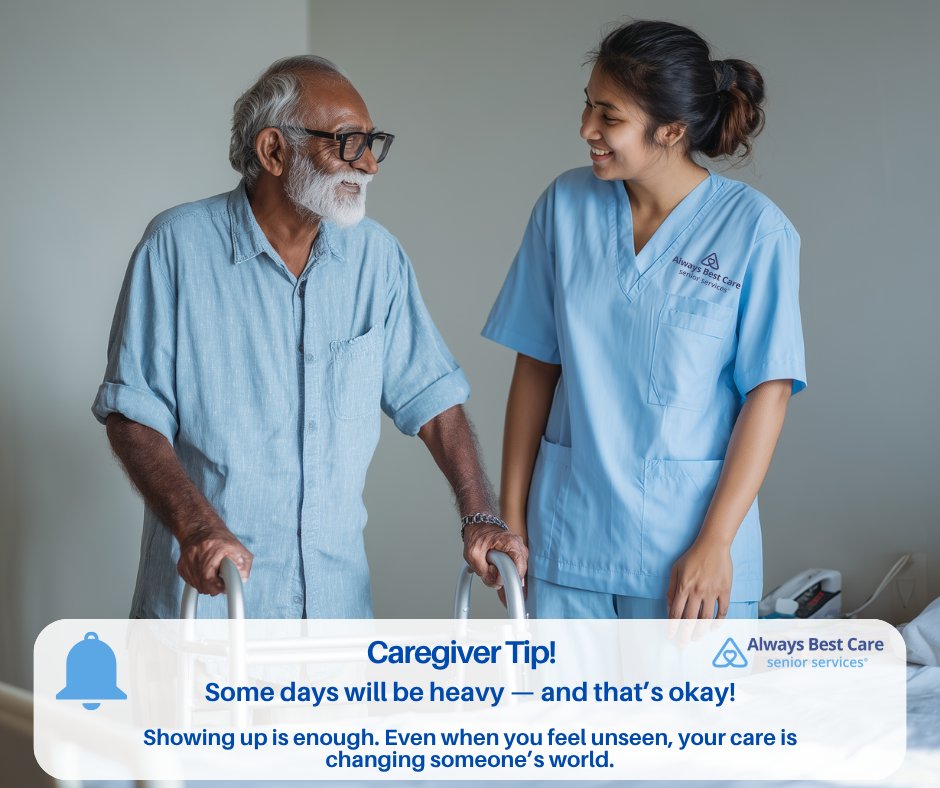 abcOahu's tweet photo. Oahu Caregivers: You’re doing sacred work — even when it’s messy, quiet, and hard. 🩵

#CaregiverEncouragement #CaregiverLife #FamilyCaregivers #CaregiverTip #AlwaysBestCare #SeniorCare #SeniorServices #CaregiverSupport https://t.co/9IZYAi0nmL