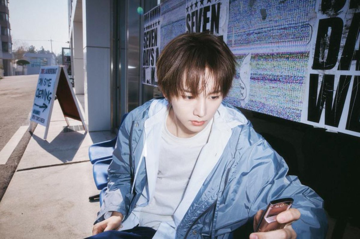 늅이 tweet media