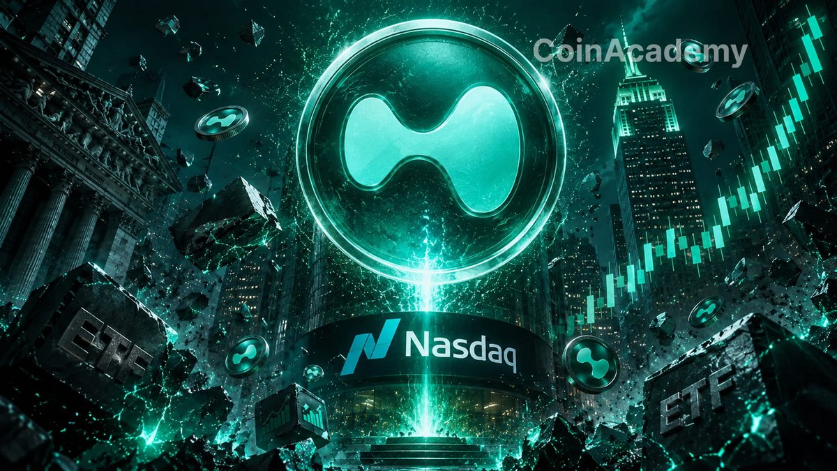 Coin Academy tweet media