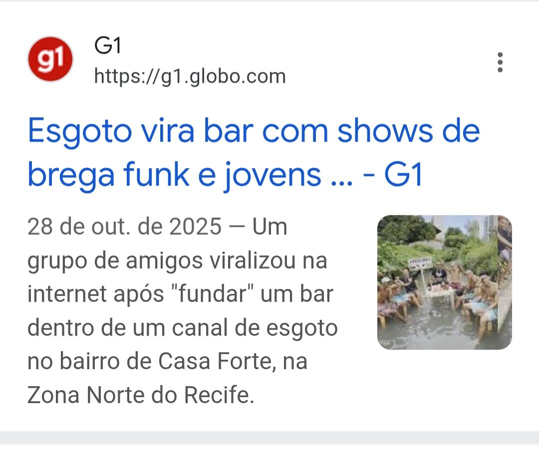 Rbrz-Bonoro 🇧🇷🇵🇹🇺🇲🇮🇱 tweet media