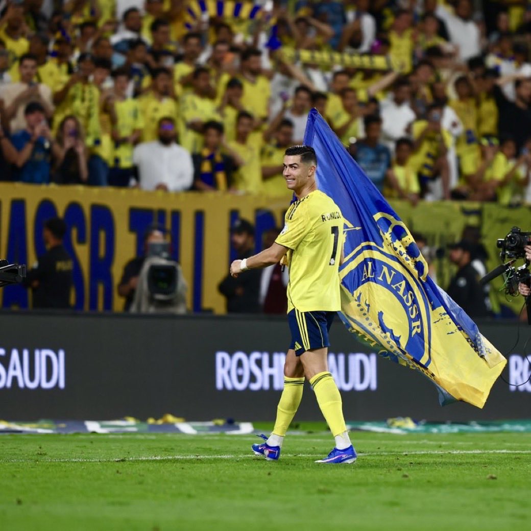 allahakami's tweet photo. ارجعوا لها 

ستكون ليله عظيمه له👍🏻 https://t.co/Gbk2clKYLT
