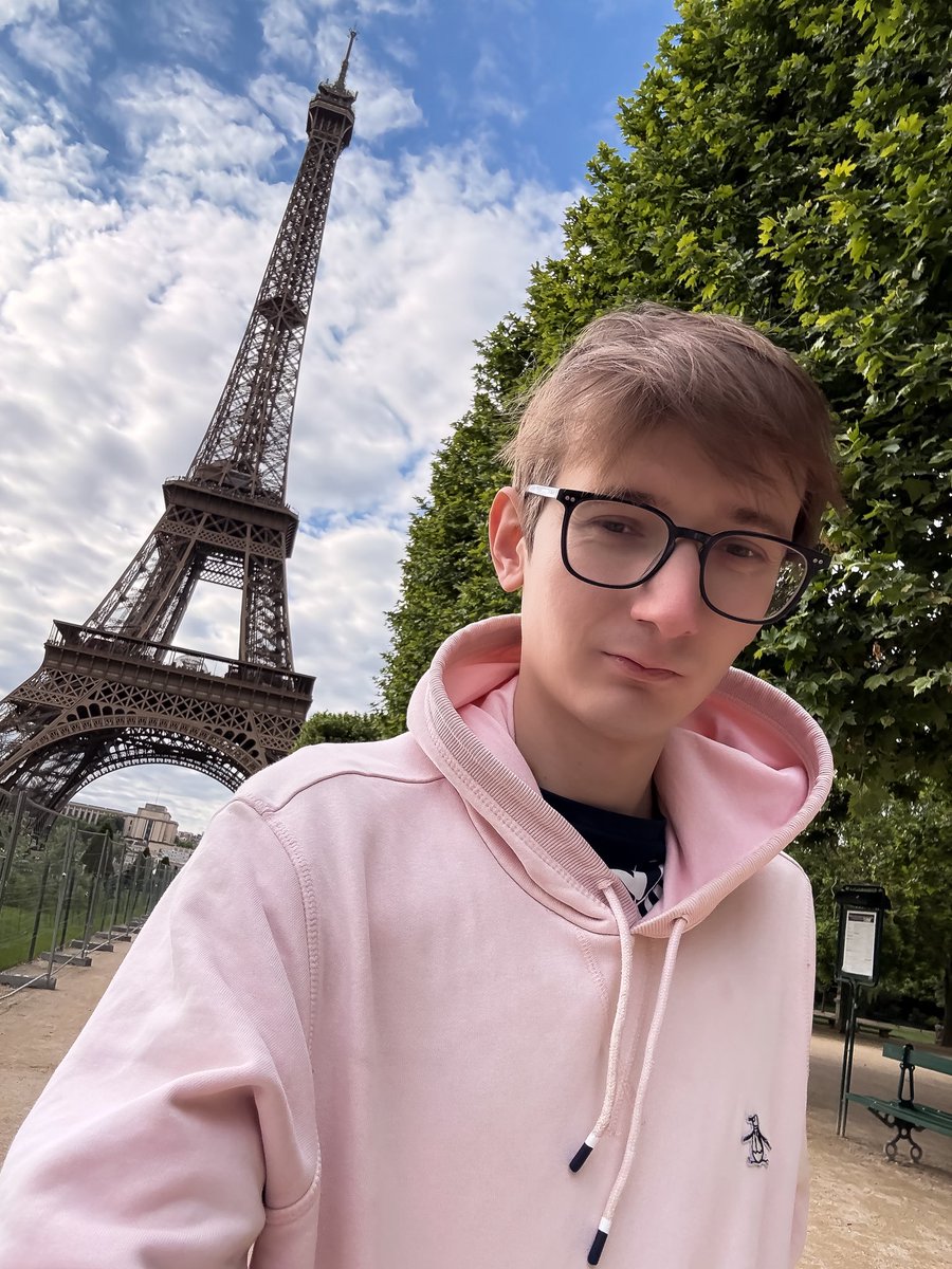 Liam 🏳️‍🌈 (@LiamD_H) / Posts / X