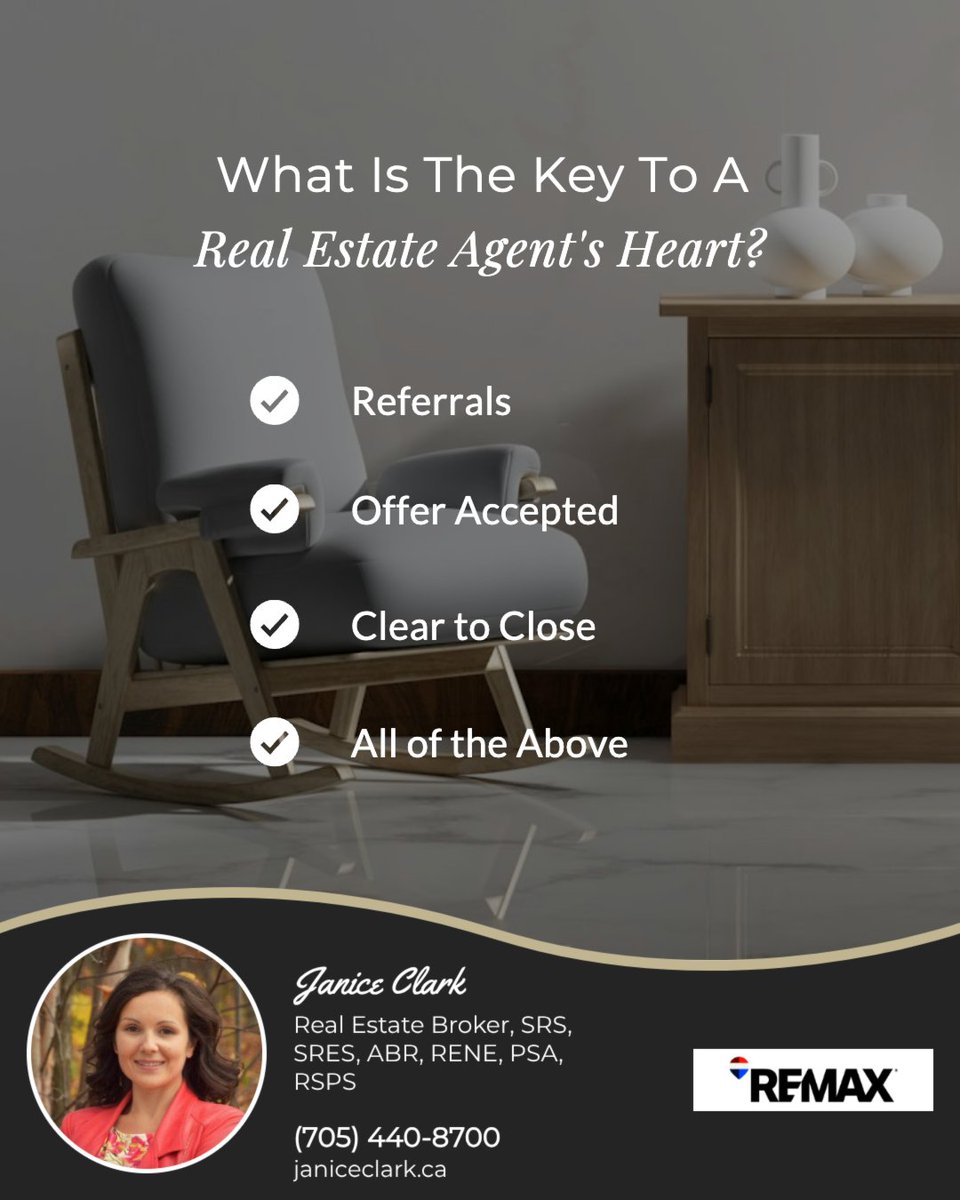 Janice Clark tweet media