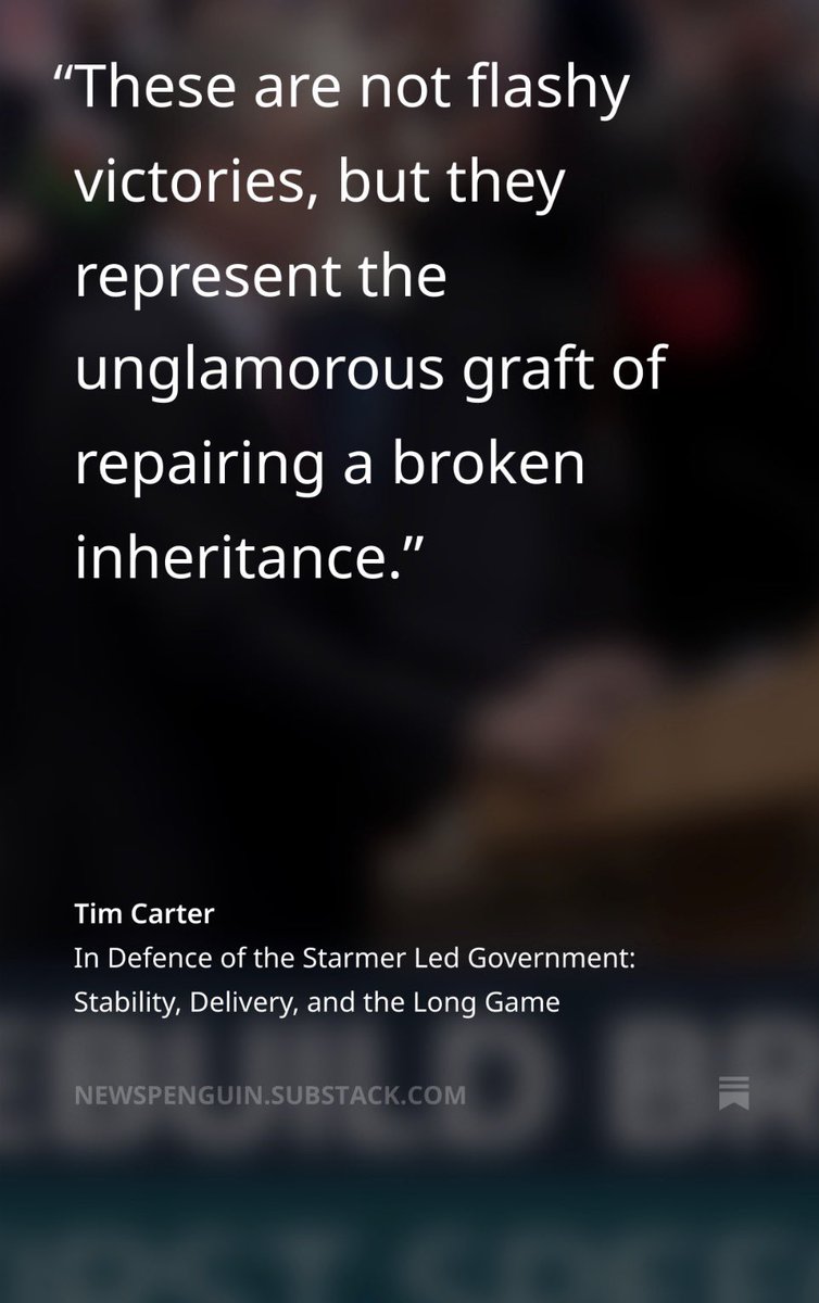 Tim (still totally unremarkable) tweet media