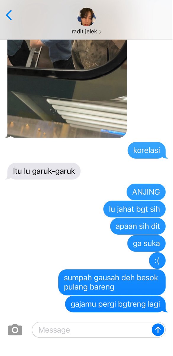 findinglalala's tweet photo. https://t.co/xg7k1G2Key