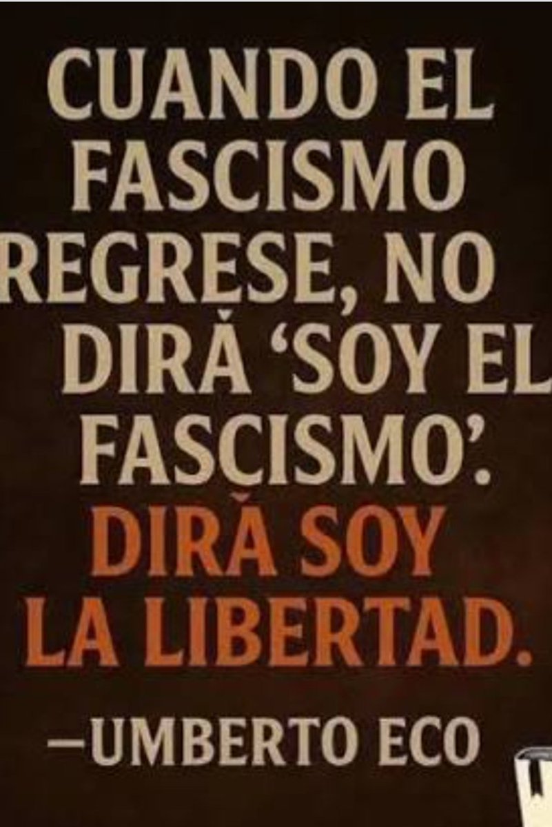 Abelardo tweet media