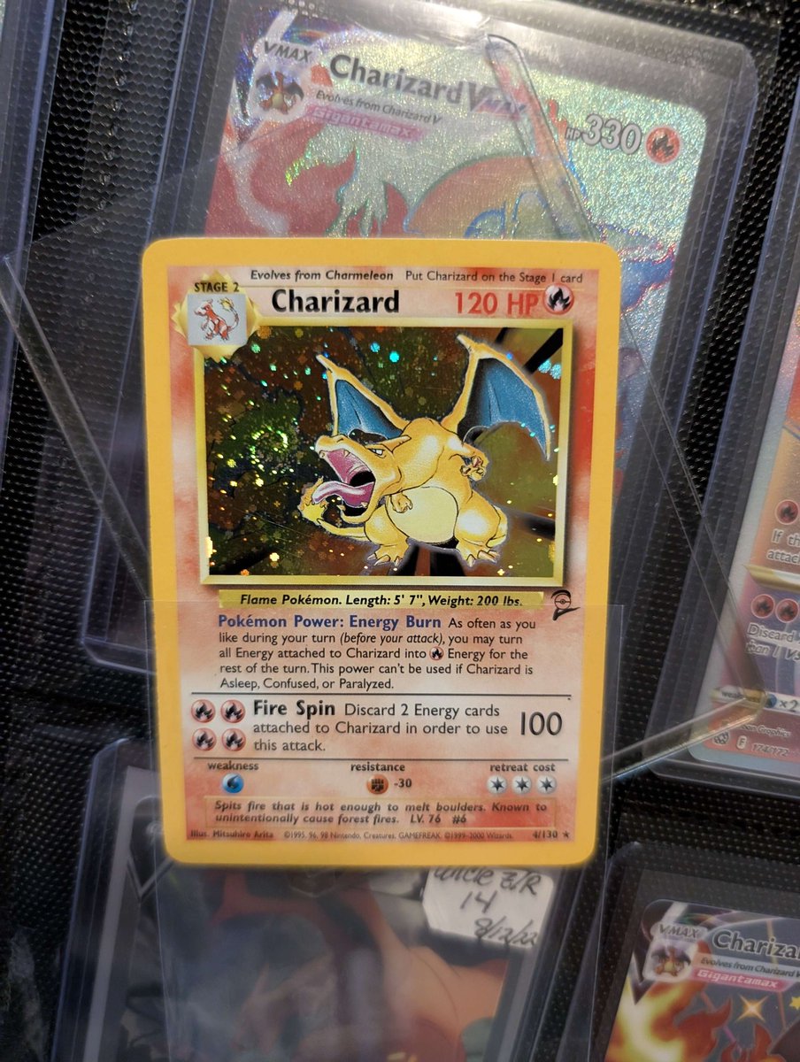 Scizor tweet media