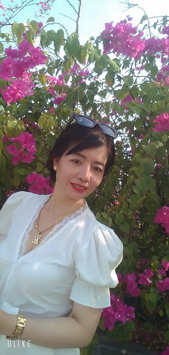 Nga nhà đất tweet media