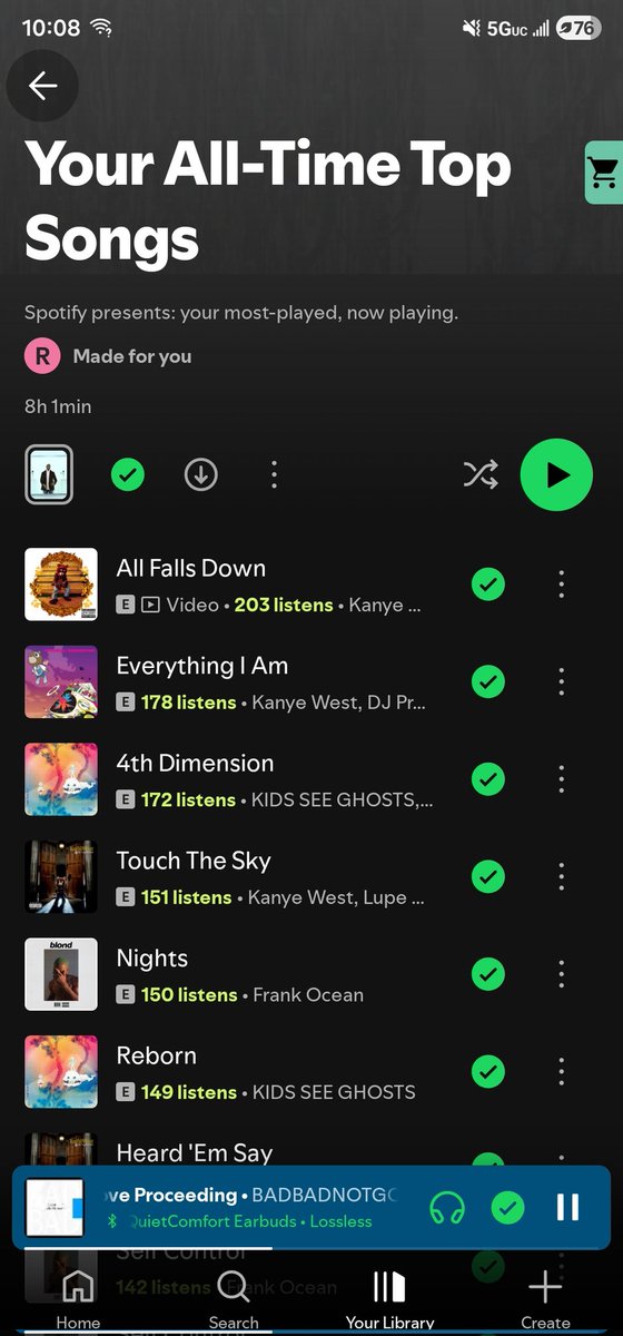 RalfBaloy's tweet photo. Basic r/hiphopheads member https://t.co/WOVOd6RMpx