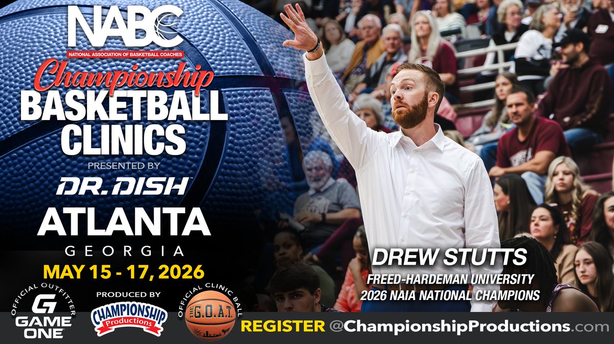BasketballCoach.com tweet media