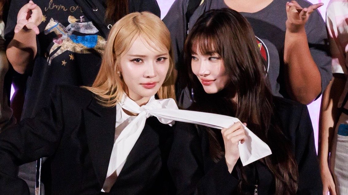 มัยมั่ยมั้ย🍀❤️🔥 tweet media