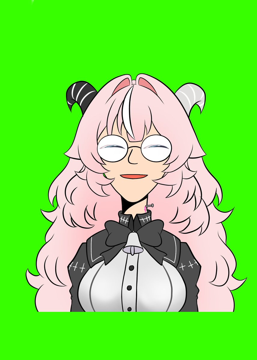 ぶんぶん様 ぶんぶん (@bnbn1923) / Posts / X