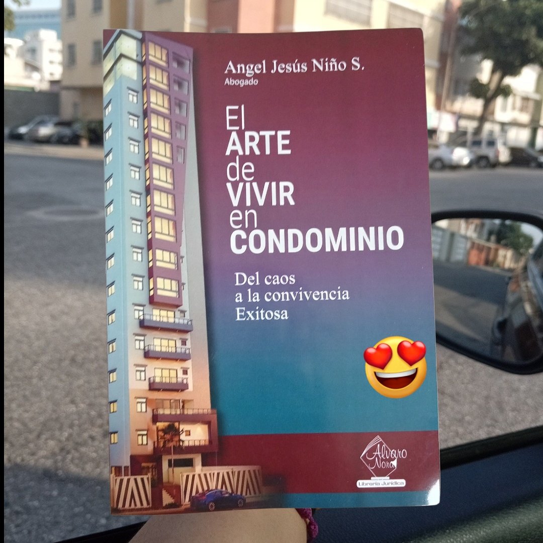 alvaronora's tweet photo. https://t.co/MN9kw5h1Zg