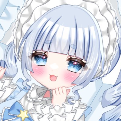 ひめちゃん tweet media