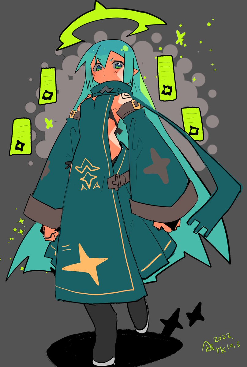 𝗠𝗘𝗦𝗜𝗧𝗨𝗞𝗔!🍱 tweet media