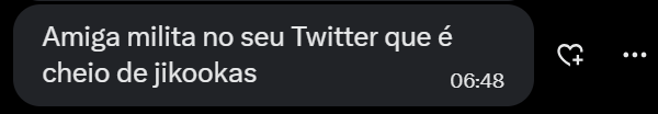 jj ♱ tweet media