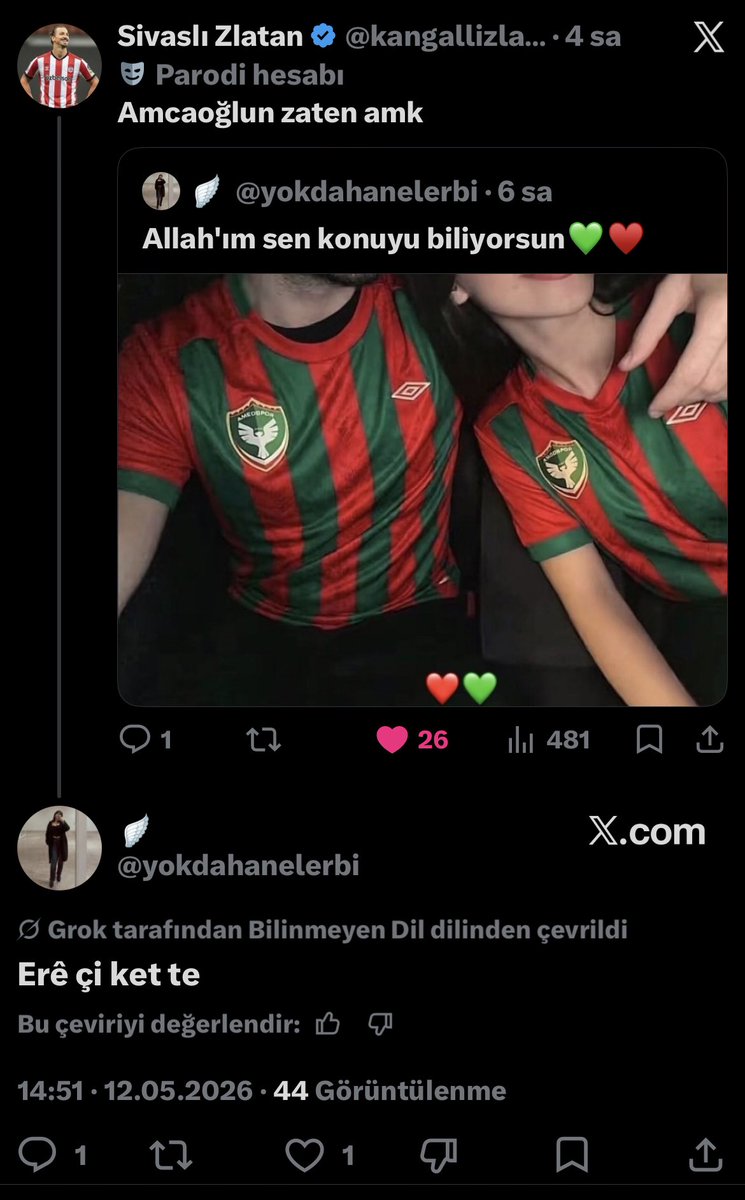 Kramer 🇹🇷🇸🇮 tweet media