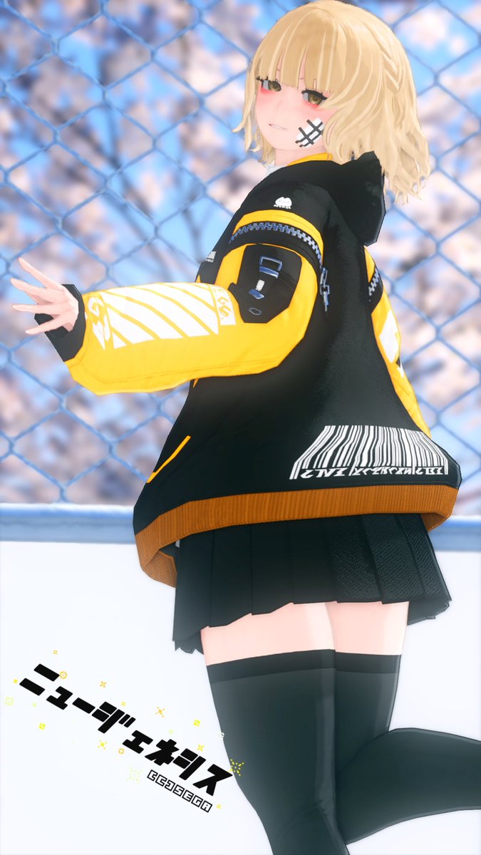 ぱんちょん〜　ship⑥⑤ tweet media