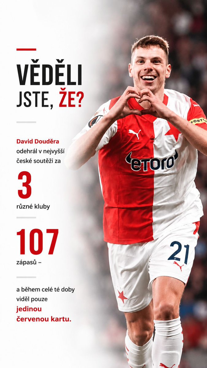 Jiri Muller tweet media