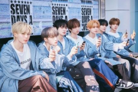 생이 tweet media
