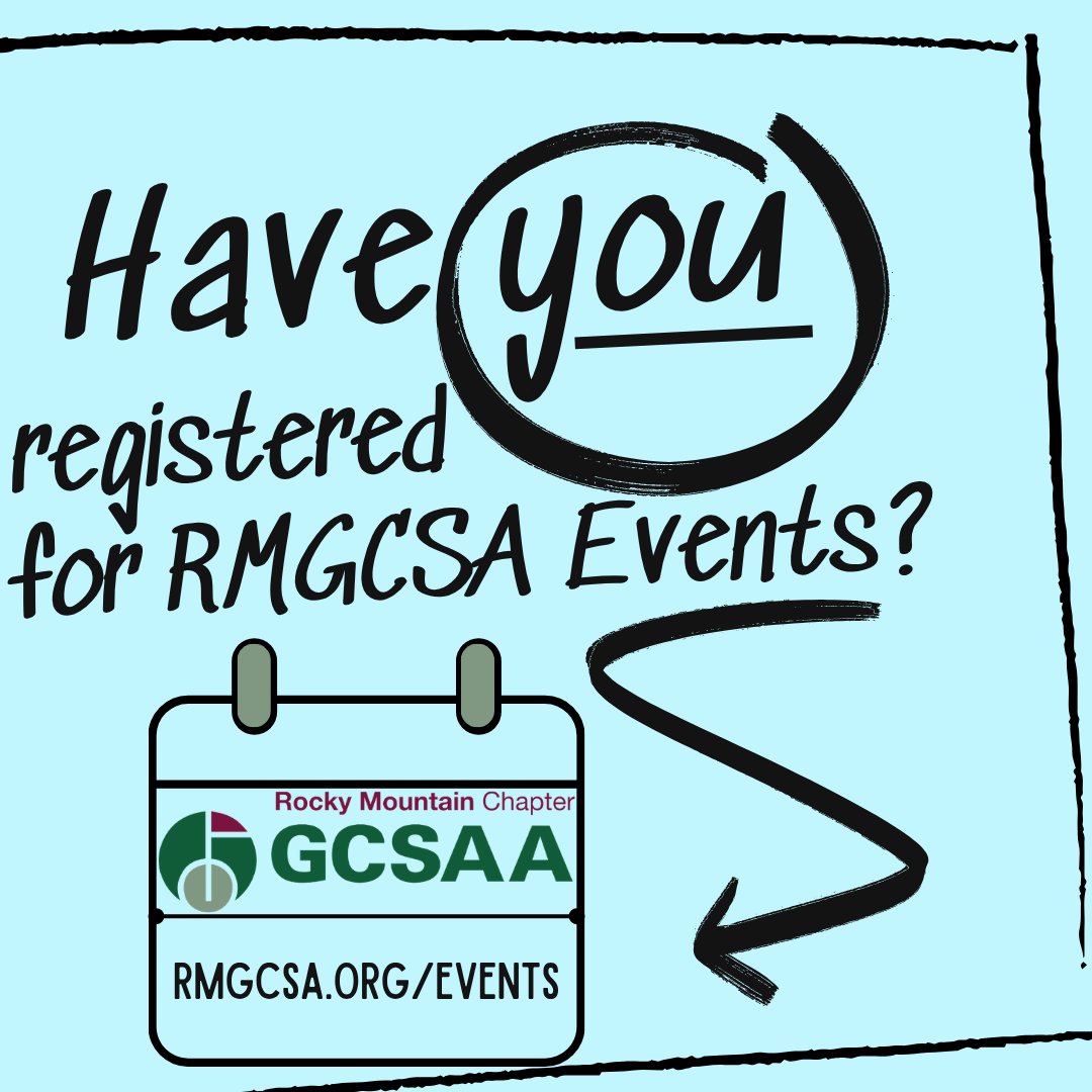 RMGCSA tweet media