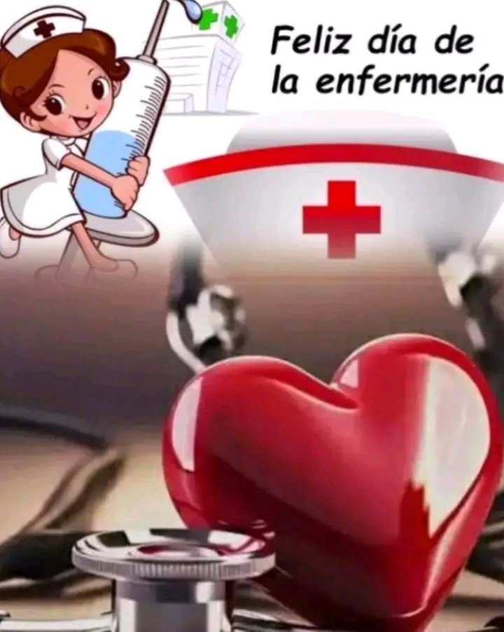 Educación Matancera tweet media