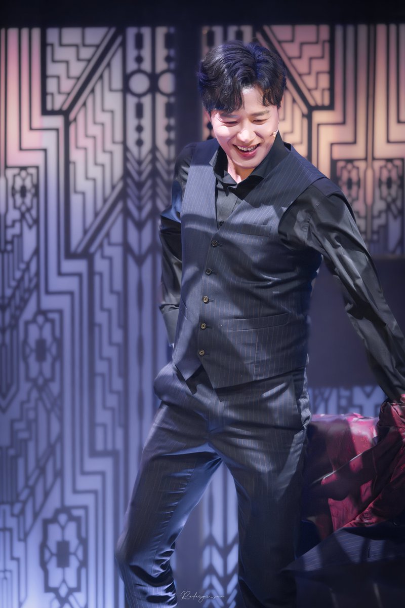 sojoon's_ tweet media