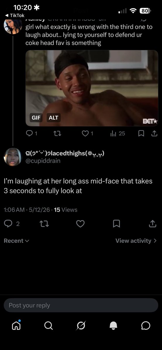 ଘ(੭*ˊᵕˋ)੭lacedthighs(❁ᴗ͈ˬᴗ͈) tweet media