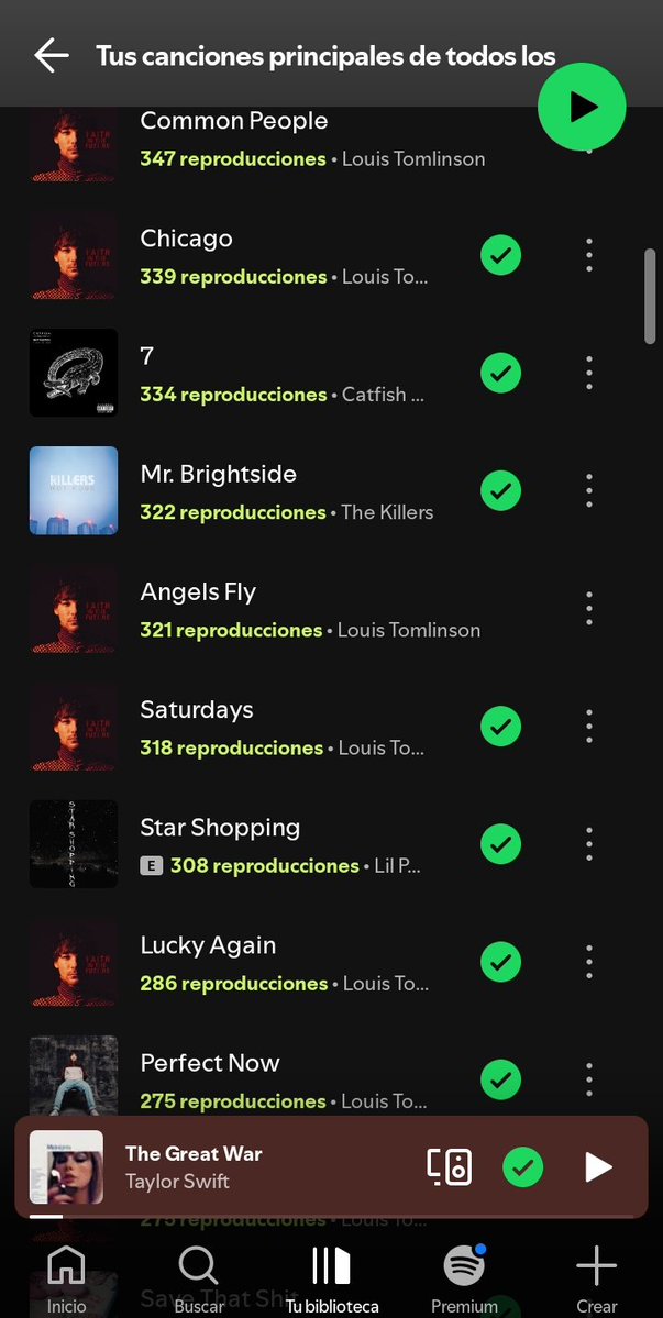 may; trusakova - saw louis ໑̣ tweet media