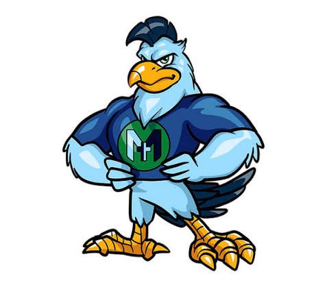 Kjtttv's tweet photo. Blessed to receive my first offer🅾️from John Melvin Christian College @JohnMelvinU @_TarrinJackson @TornadoBoysHoop https://t.co/iSLcPu3r81