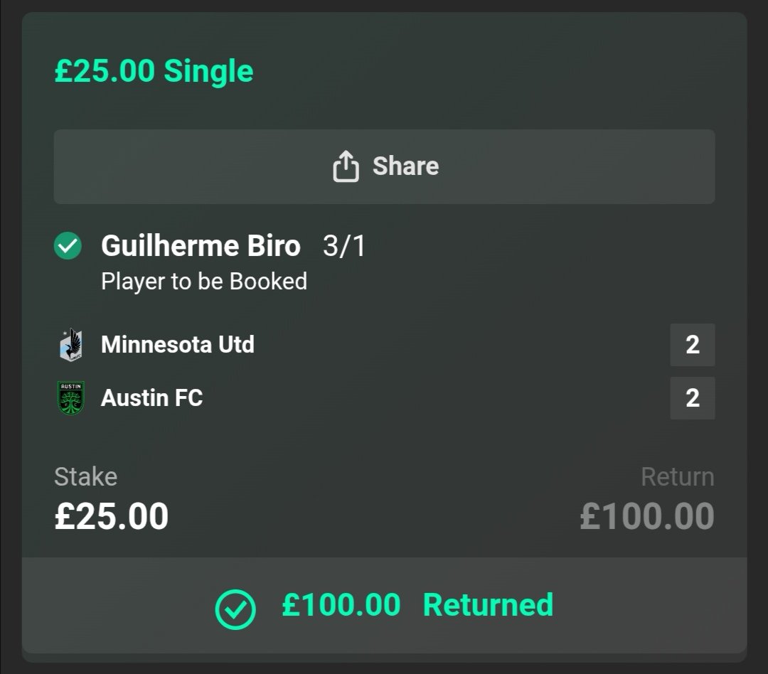 BerchFootyCardBets tweet media