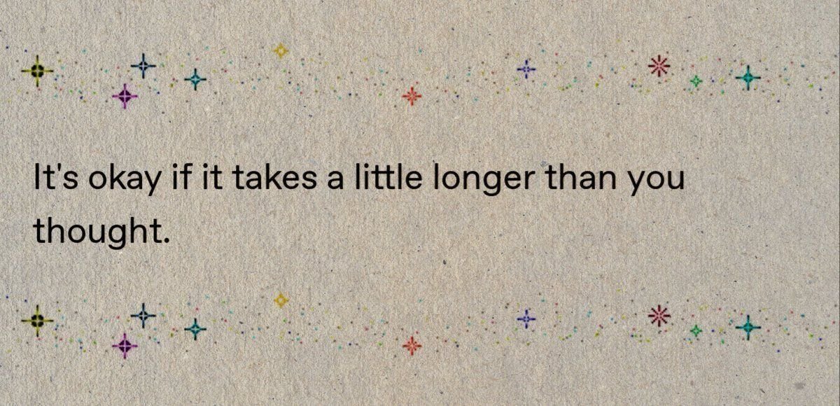 quotetoponder's tweet photo. It's okay. https://t.co/zBfC71enVT