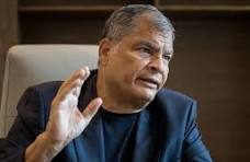 patricio873808's tweet photo. @MashiRafael La codicia le enveneno el alma,su efímero poder lo convirtió en un cínico que a perdido el rumbo. Destila resentimiento, odio en cada frase que pronuncia; Con una obsesión enfermiza para denigrar a la mujer. pretendiendo que sean objeto de sus aberraciones mentales
#das lastima. https://t.co/FcFNGThUhn
