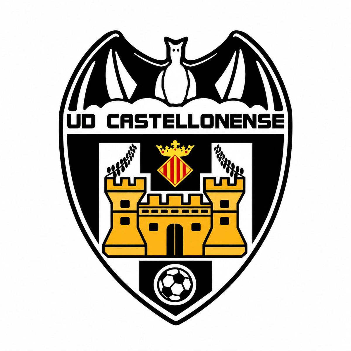 Ignacio13Gil's tweet photo. Quiero felicitar a todas las familias del CD Cieza, UD Llanera, Peña Sport FC y UD Castellonense por sus ascensos a Segunda Federación https://t.co/qGd6V3PDt2