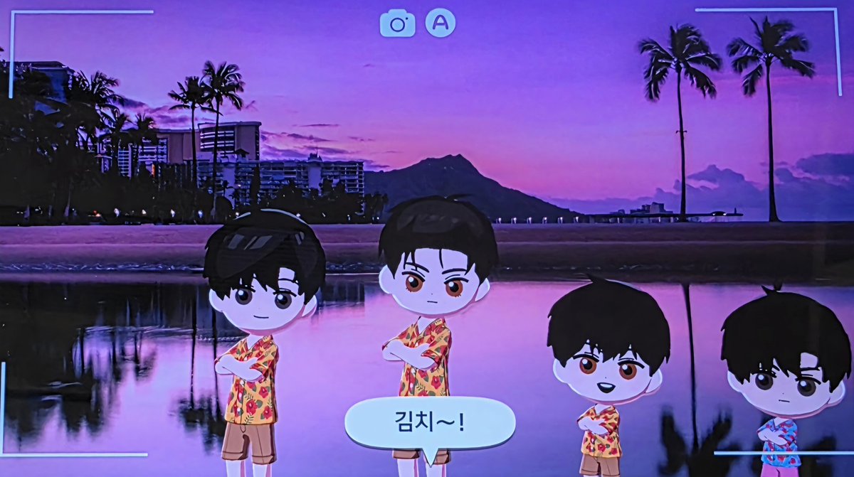 icecream_shake's tweet photo. 5월 13일 정지헌 생일 축하해🥹🩵 https://t.co/7dQwtZLkwM