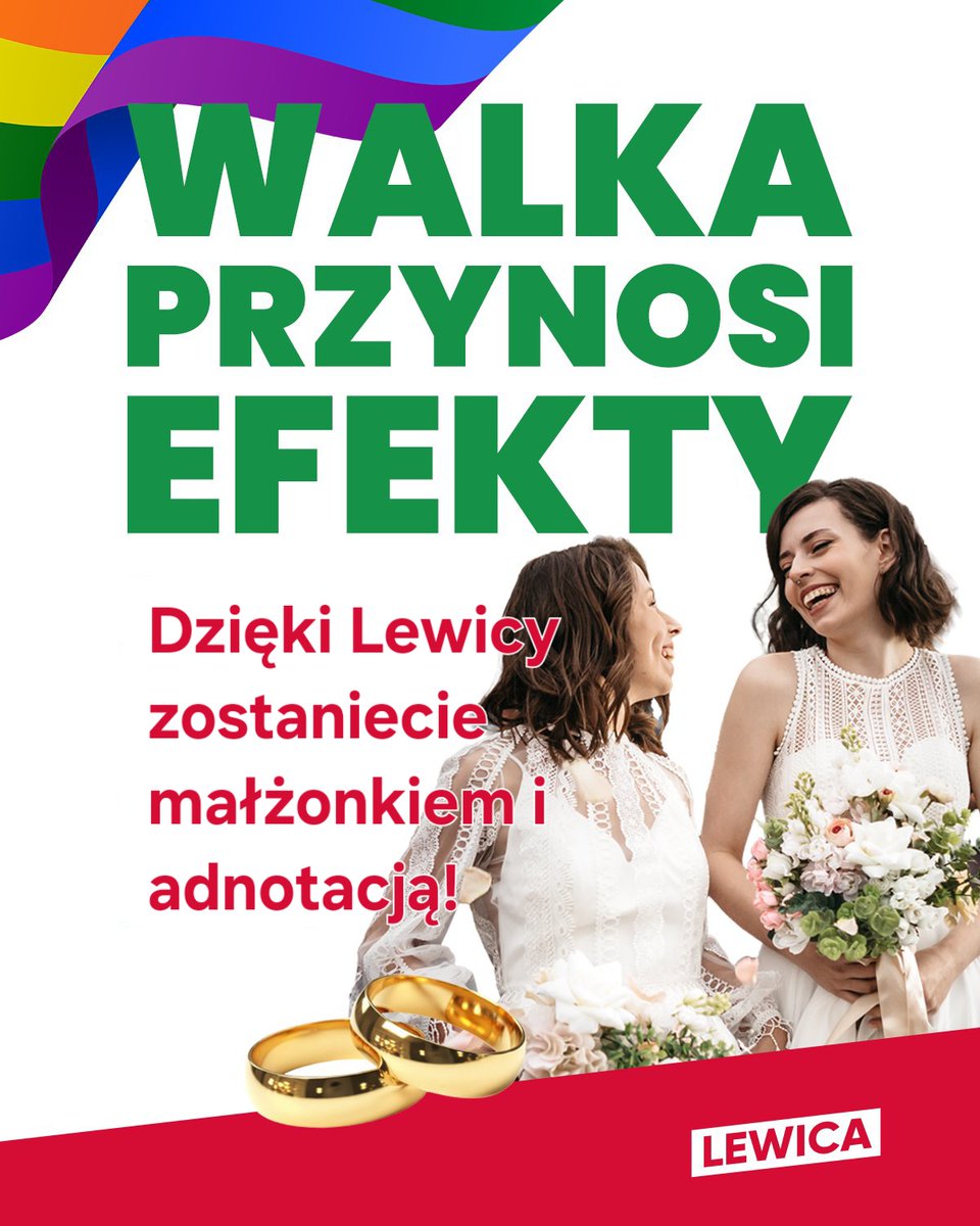 Rebelia Razem 🇵🇱 tweet media