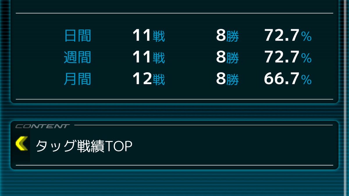 白猫エレン tweet media